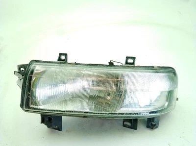 7701044518 scheinwerfer links für RENAULT MASTER II AUTOBUS (JD) 2.5 22760401 - Bild 1 von 4