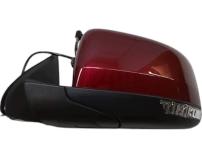 Espejo retrovisor Mopar Jeep Grand Cherokee 2014-2015 5Vn61Jrpab nuevo OEM Foto 1 de 4