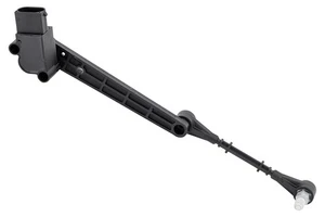 Replacement Rear Headlight Level Sensor For 10-12 Land Rover Range Rover - Picture 1 of 2