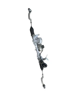 2021-2024 MERCEDES GLA45 AMG STEERING GEAR RACK AND PINION ASSEMBLY 2474609501 Foto 1 de 4