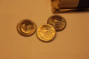 50 PESETAS ESTADO ESPAÑOL 1957 * 60 S/C. INTERESANTE. - Imagen 1 de 2