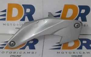 FIAJNCHETTO TUNNEL SINISTRO MALAGUTI MADISON 125 150 200 2000 2001 2002 2003 - Picture 1 of 1