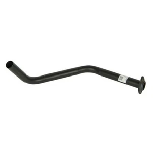 LATE STYLED B EXHAUST PIPE Fits John Deere - NEW - Picture 1 of 7