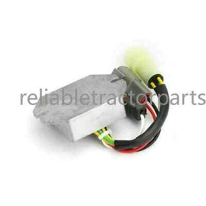 M5446342 For Ski-Doo Sport RER 2002 Voltage Regulator Rectifier Replacement - Picture 1 of 8