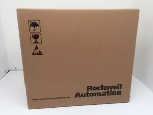 Fuente de alimentación Allen-Bradley 1606-XLX240EE DC 1606XLX240EE - Imagen 1 de 1