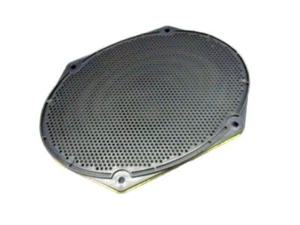 Cassa Del Lautspeaker Sinistra Anteriore Per FORD FUSION (JU_) 1,6 XW7F-18808-AB - Foto 1 di 6