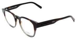 TOD'S TO 5204 056 50mm Gafas MARCOS Gafas RX Gafas Ópticas Nuevas - Italia - Imagen 1 de 12