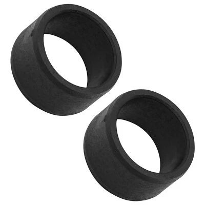 Buje de brazo oscilante trasero Caltric para Yamaha YFZ450SE 2005-2007 / 903802211100 Foto 1 de 4