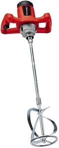 Einhell Batidor de pintura TC-MX 1200 E - Imagen 1 de 3