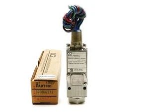 CCS 6900GZE12 NSMP - Picture 1 of 5