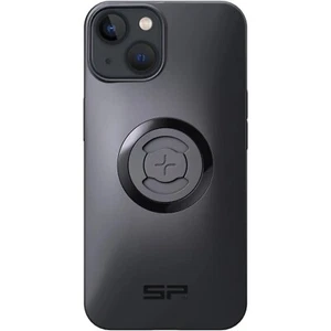 SP Connect Phone Case Spc + Smartphone Protective For Samsung Google Apple - Picture 1 of 10