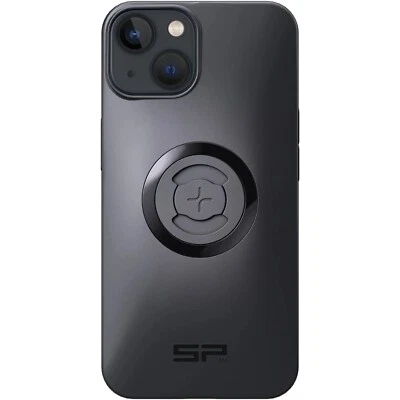 SP Connect Phone Case Spc + Smartphone Protective For Samsung Google Apple - Image 1 of 4