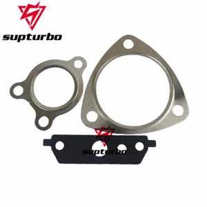 765155 for Chrysler Dodge Jeep Mercedes C E M R 3.0 CRD OM642 Turbo gasket kit - Picture 1 of 7