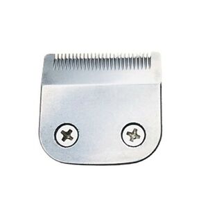 OEM Wahl Trimmer Replacement Detachable Stainless Steel 30mm Standard Blade Head
