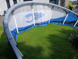 cabrinha kite - Bild 1 von 9