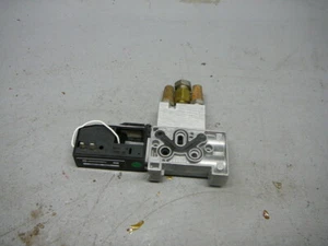 NORGREN V085516R-Q0913 SOLENOID VALVE - Picture 1 of 8
