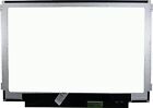 11.6" Ibm Lenovo Thinkpad X100 Lcd Led Screen Hd Glossy