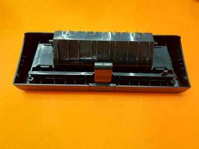 ⭐️⭐️⭐️⭐️⭐️ Impresora Lexmark Prospect Pro205 Unidad dúplex trasera Acceso a atascos de papel Foto 1 de 3