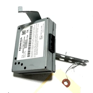 2017-2018 ACURA MDX ECM ACTIVE NOISE CONTROL MODULE UNIT OEM - Picture 1 of 14