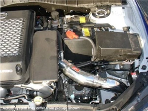 Injen SP Cold Air Intake Kit For 2006-2008 Mazdaspeed 6 2.3L Turbo M/T - Picture 1 of 9