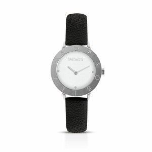 Orologio ops | Acquisti Online su eBay
