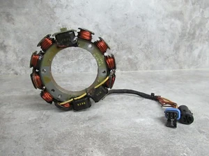 For OMC OEM Stator PN 0584109 - Picture 1 of 9