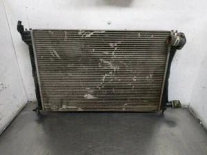 water radiator for CITROEN XANTIA BERLINA 2.0 HDI 90 110 ATTRACTION 1999 423790 - Imagen 1 de 4