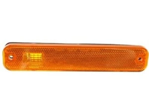 For 1975-1983 Ford E100 Econoline Club Wagon Parking Light Assembly 66673GD - Picture 1 of 2