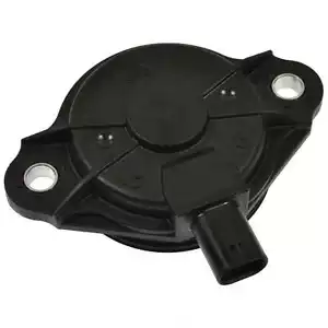 Engine Variable Valve Timing (VVT) Adjuster Magnet Standard VVT408 - Picture 1 of 3