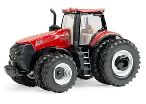 1/64 Case IH Magnum 385 Tractor Front And Rear ZFN44453 - Picture 1 of 1