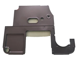 Main Drip Tray  COVER     FOR    NINJA ES601UK ESPRESSO MACHINE - Picture 1 of 3