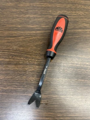 Инструмент для обивки Mac Tools 9/32 дюйма V-образный насечка UT3V - Изображение 1 из 4