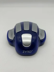 Zyto Hand Cradle In Excellent Condition And Comes With USB Cable - Photo 1/6