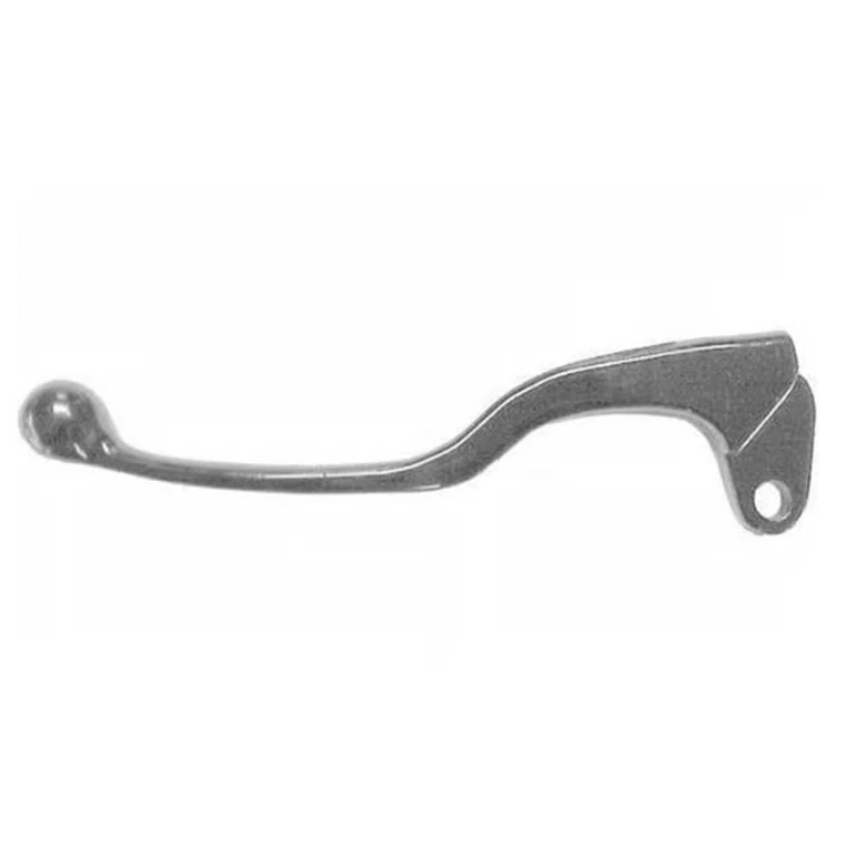 Тормозной рычаг Emgo 30-33451 EM33451 - Изображение 1 из 4