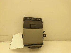 2006 LEXUS GS300 3.0L MIRROR CONTROL SWITCH ASSEMBLY  - Picture 1 of 12