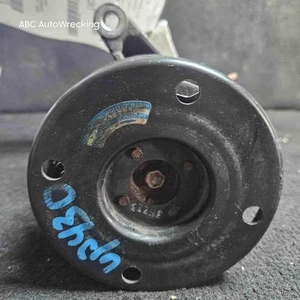 A/c Air Compressor DODGE DURANGO 05 06 07 - Picture 1 of 6