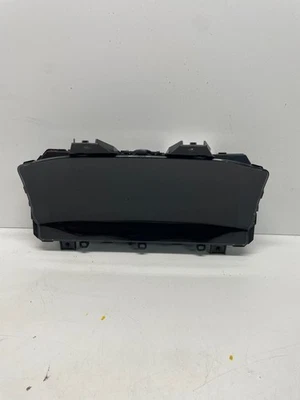 15-16 Land Rover Range Rover L405 L494 Speedometer Instrument Cluster OEM 137k - Image 1 of 4