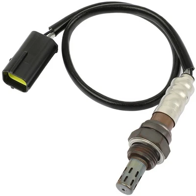 Se adapta a 234-4628 aguas abajo para Ford Probe 1996-1997 2,5 L O2 02 sensor de oxígeno Foto 1 de 4