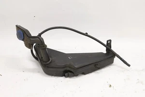 Audi Q5 8R0 Scheibenwaschbehälter Wischwasserbehälter 8R0955453B - Bild 1 von 2