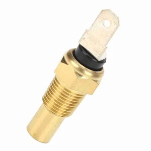 New Engine Coolant Temperature Sensor 83420-16020 Replacement For - Picture 1 of 12