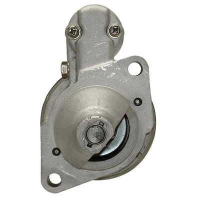 Para Subaru Deluxe DL GLF GL Standard GF Starter - Imagem 1 de 4