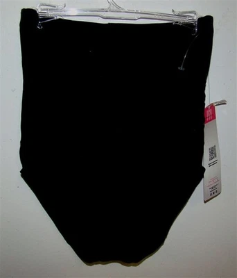 Nuevo sin etiquetas Flexees vestido sin grasa cintura alta calzoncillo modelador de panty 1854 M #90744 Foto 1 de 3