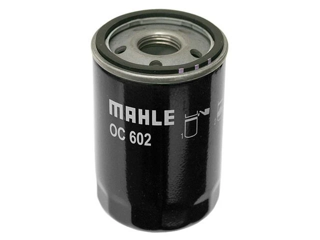 Oil Filter For Jaguar S Type Super V8 Vanden Plas XF XJ8 XJR XK XK8 XKR YV57B2 - Изображение 1 из 1