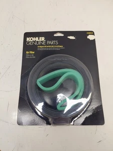 OEM NOS Kohler Luftfilter 2588303-S1 - Bild 1 von 4