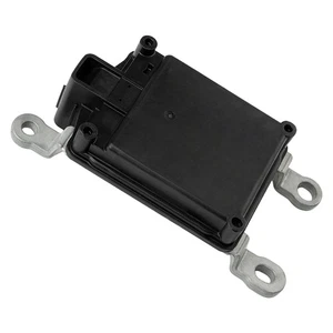 Cruise Control Distance Radar Sensor for Kicks 2017-2023 / Rogue Sport 2017-2022 - Picture 1 of 6