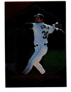 1998 Upper Deck DESTINATION STARDOM #DS59 Rolando Arrojo TAMPA BAY DEVIL RAYS - Picture 1 of 2
