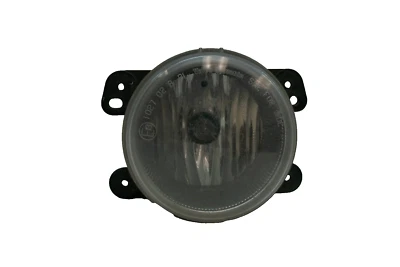 dp31118 Chrysler 300 2005 2006 2007 2008 2009 2010 R o L luz antiniebla OEM  Foto 1 de 4