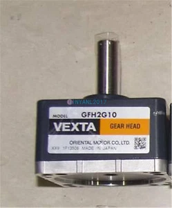 VEXTA GFH2G10 Reduction motor - Picture 1 of 1