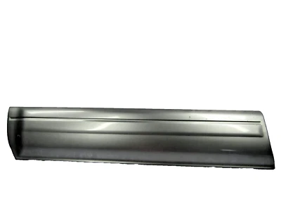 Toyota 4Runner 1996-2002 puerta delantera izquierda lado del conductor moldura panel OEM Foto 1 de 4