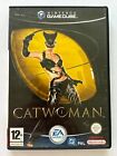 Nintendo Gamecube - Catwoman - PAL / FR - Complet